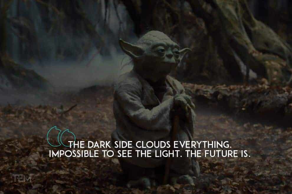 the-dark-side-clouds