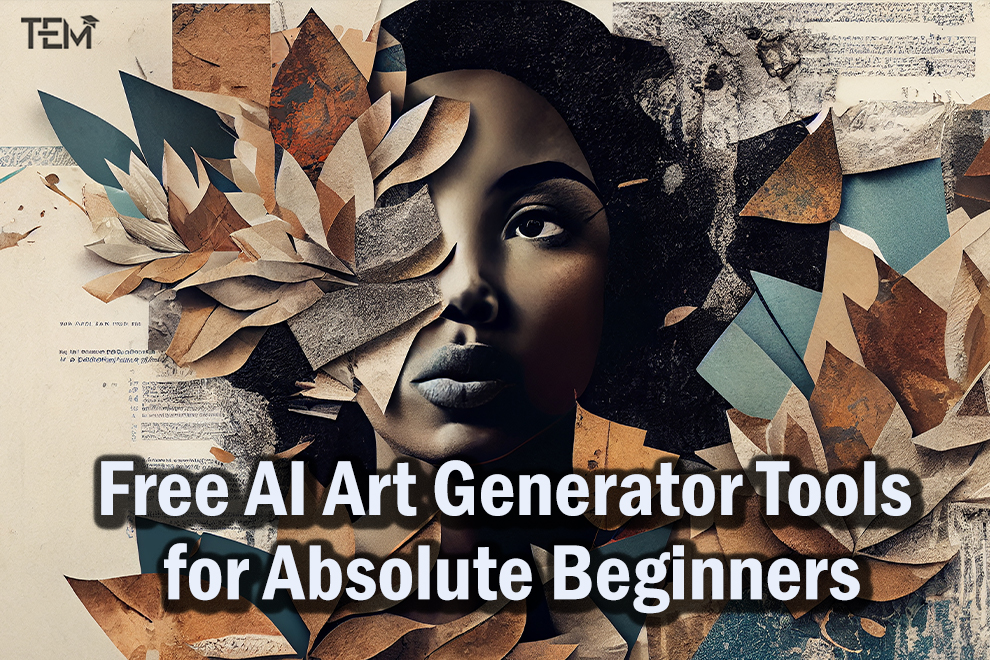 ai-art-generator