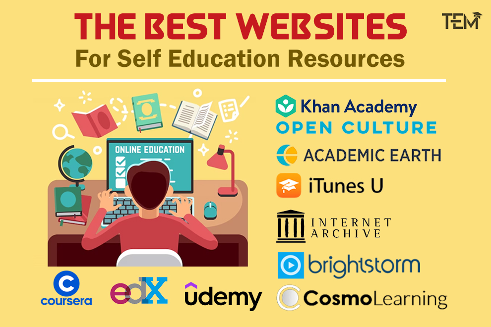 best-educational-websites