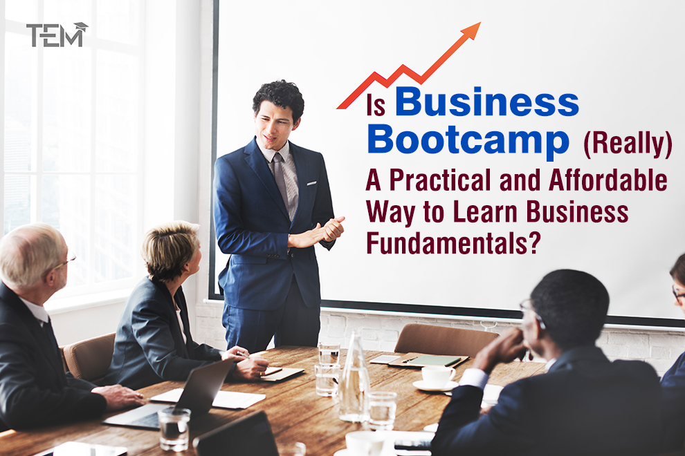 business-bootcamp