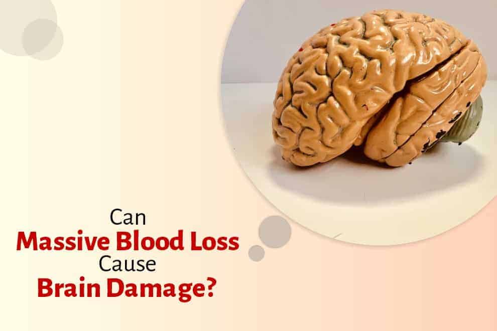 can-massive-blood-loss-cause-brain-damage