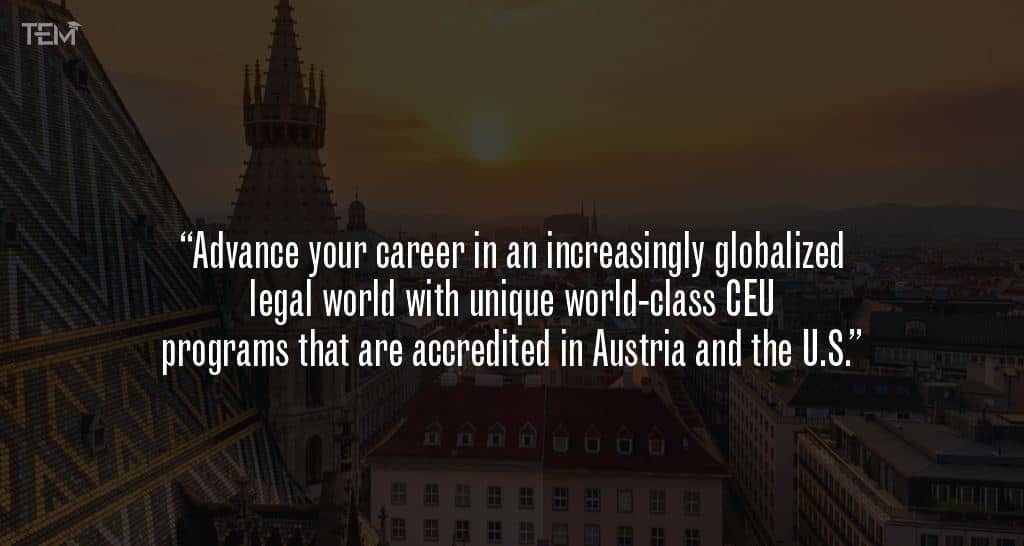 central-european-university-quote