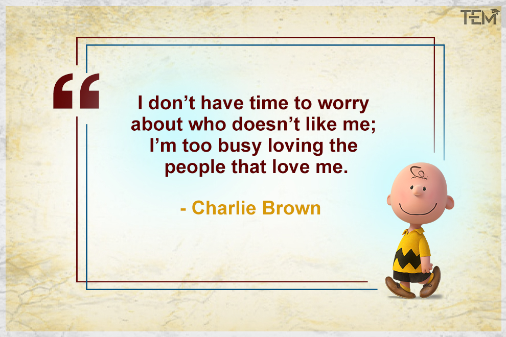 charlie-brown-quotes-1-2