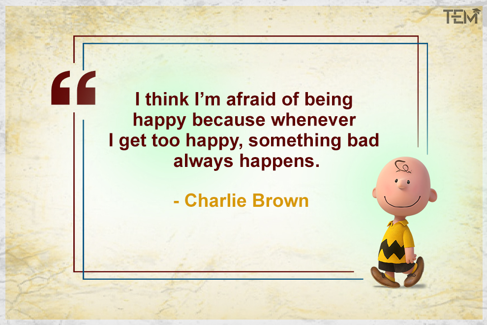 charlie-brown-quotes-1-3