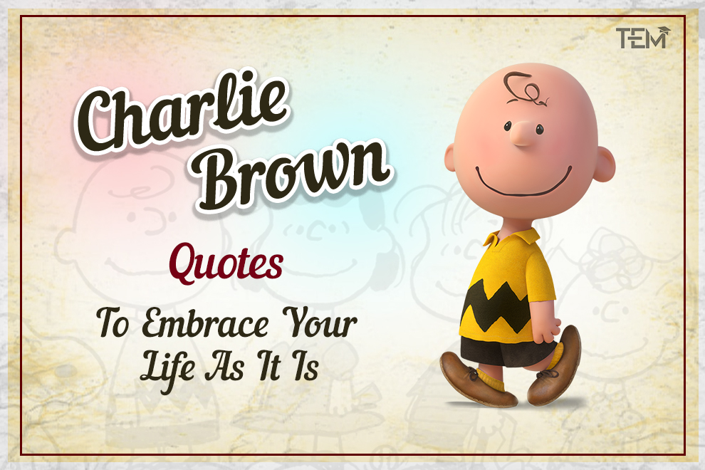 charlie-brown-quotes