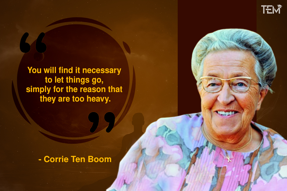 Corrie-Ten-Boom