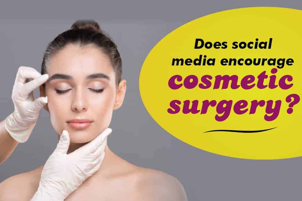 cosmetic-surgery