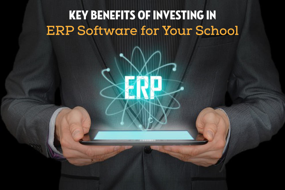 erp-software-for-your-school