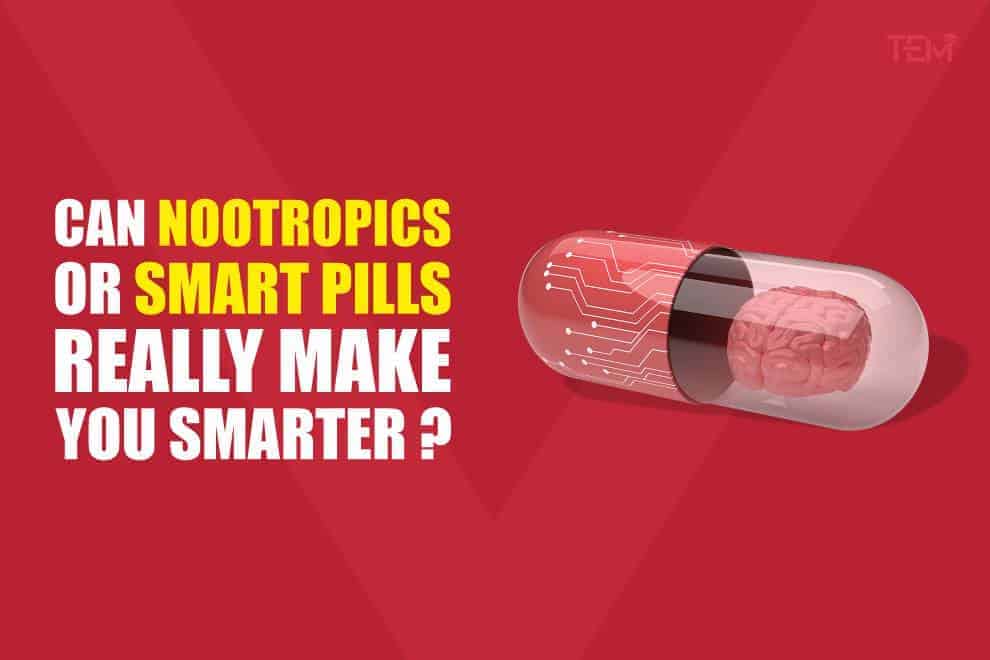 Smart Pills