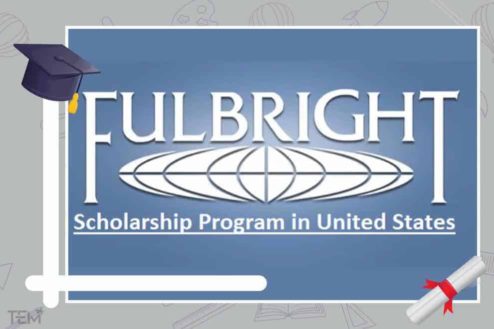 Scholarships for International Students in USA