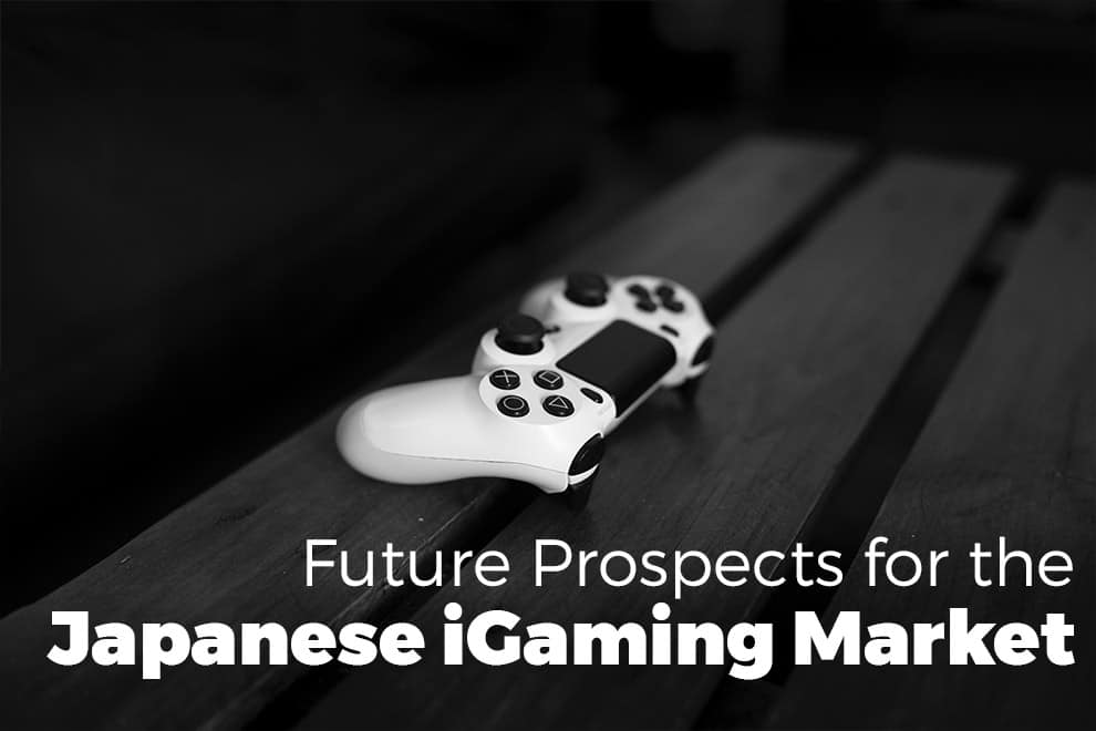 future-prospects-for-the-japanese-igaming-market