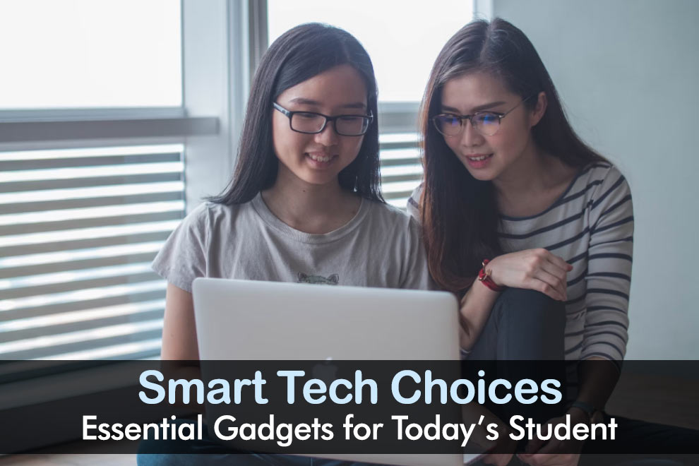 gadgets-for-todays-student
