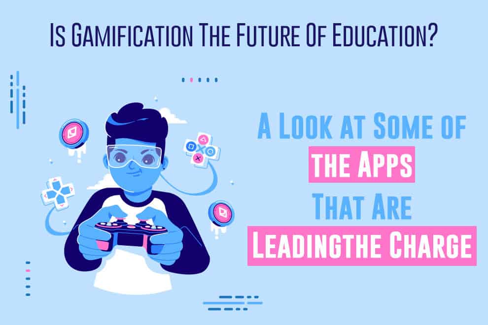 gamification-the-future-of-education