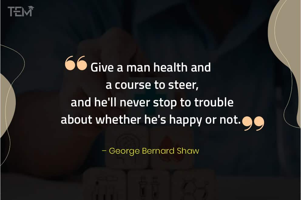 George-Bernard-Shaw