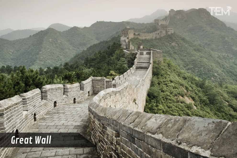 Great-Wall