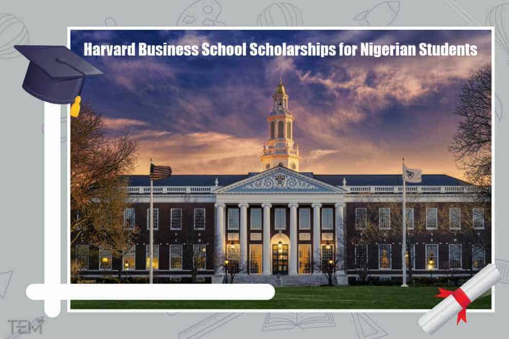 Scholarships for International Students in USA