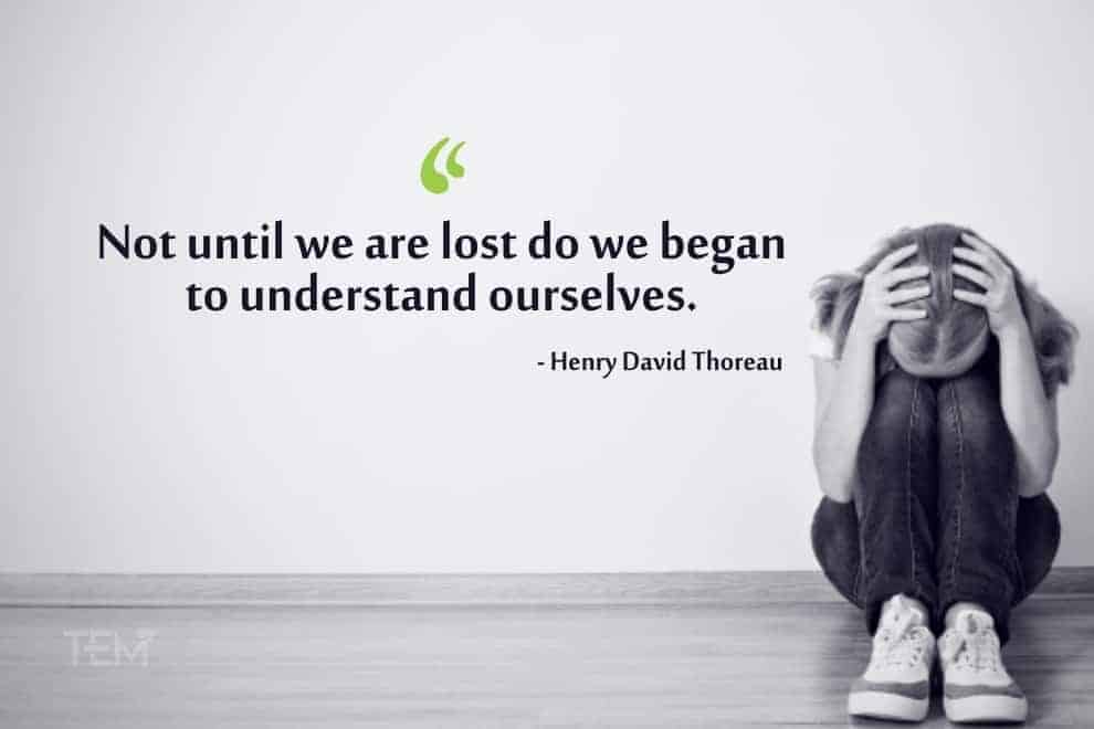 henry-david-thoreau