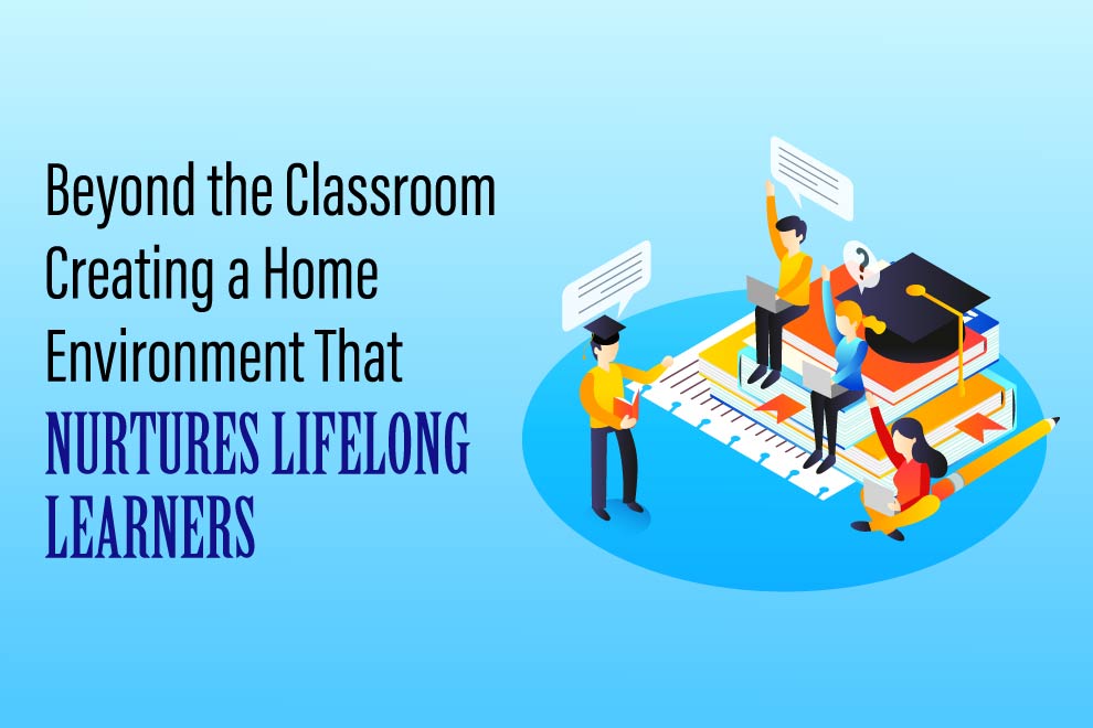 home-environment-that-nurtures-lifelong-learners