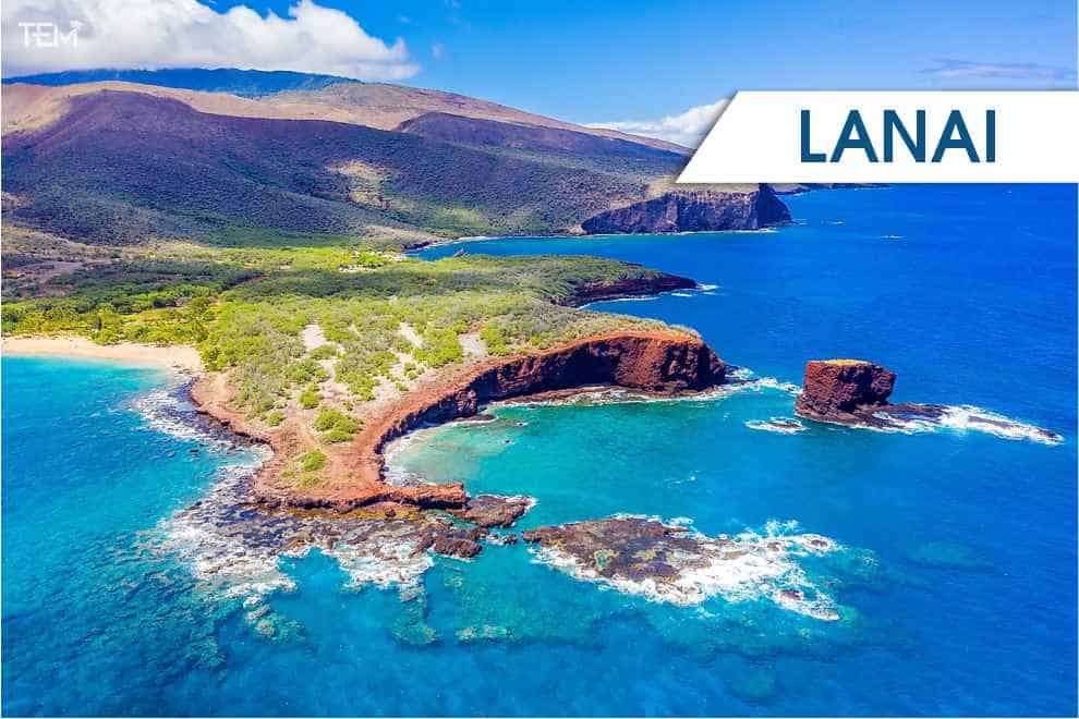 Lanai