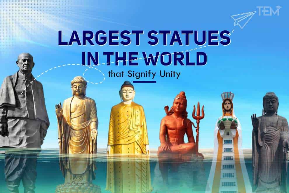 largest-statues-in-the-world