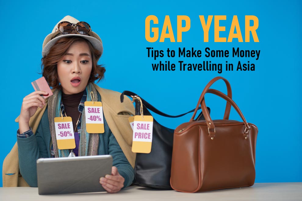make-some-money-while-travelling-in-asia
