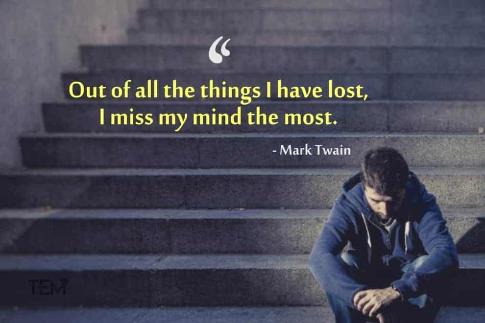 mark-twain