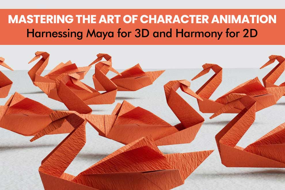 maya-for-3d-and-harmony-for-2d