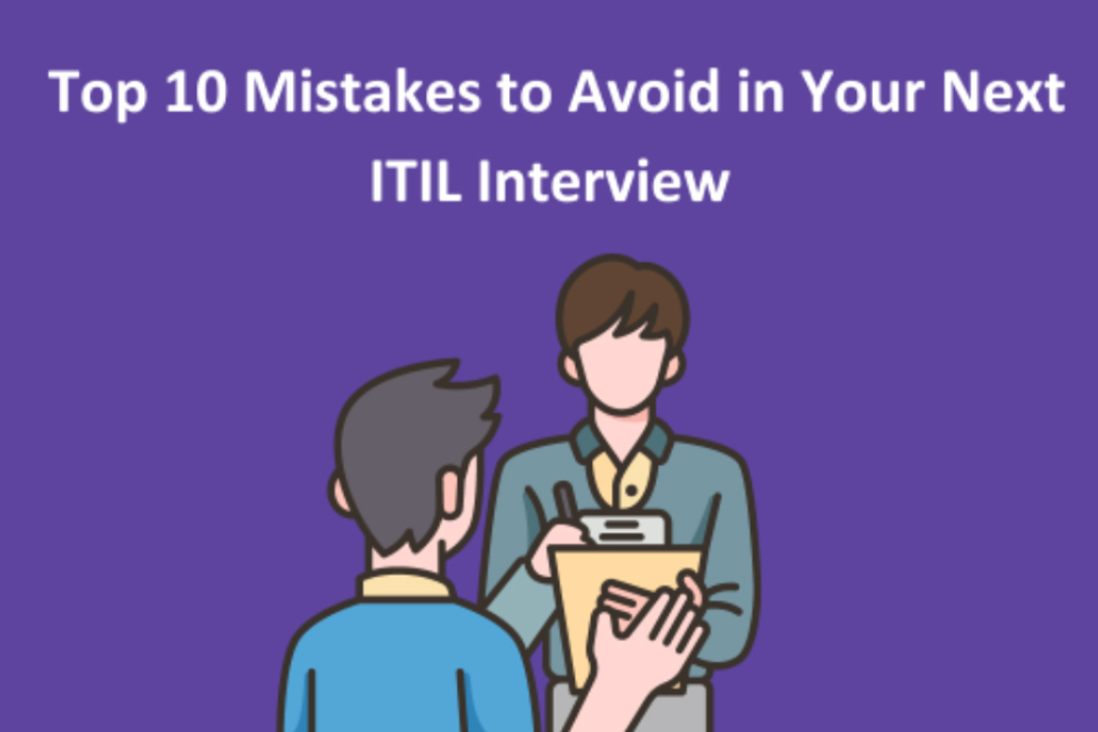 mistakes-to-avoid-in-your-next-itil-interview