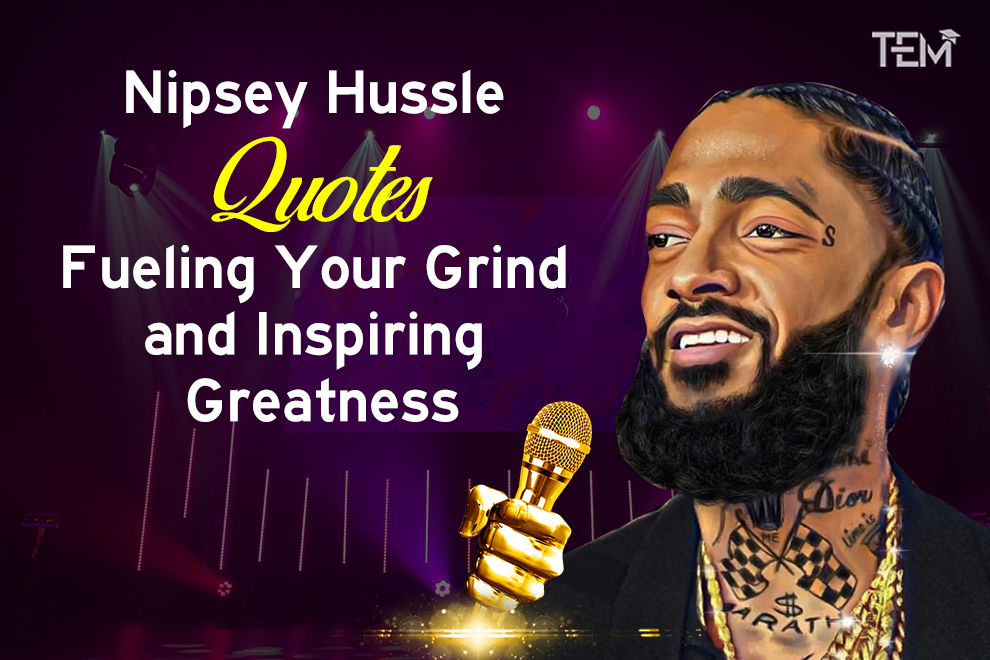 nipsey-hussle-quotes