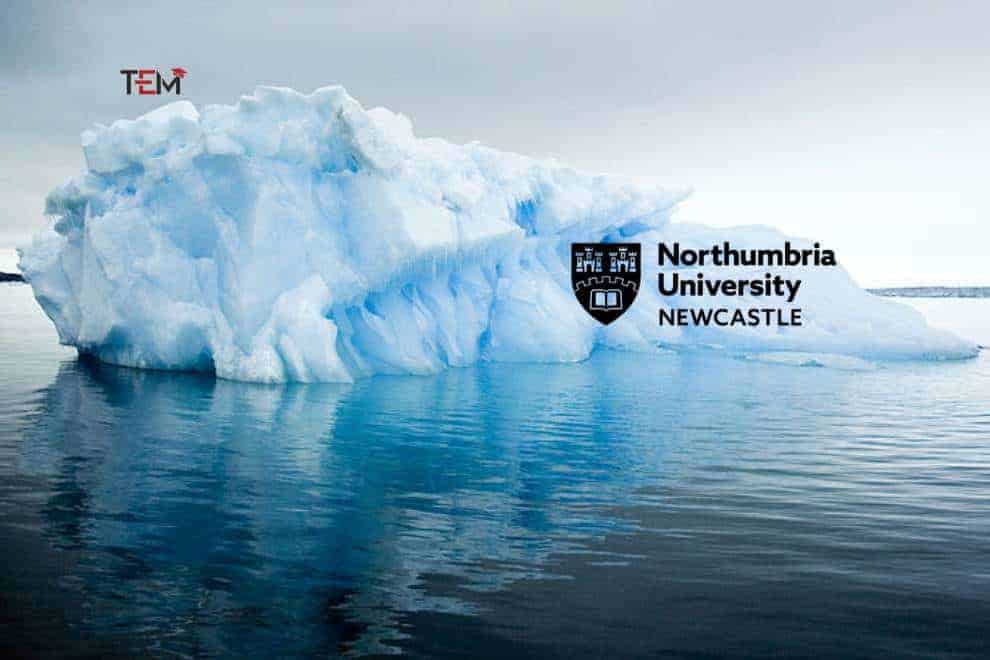 Northumbria University