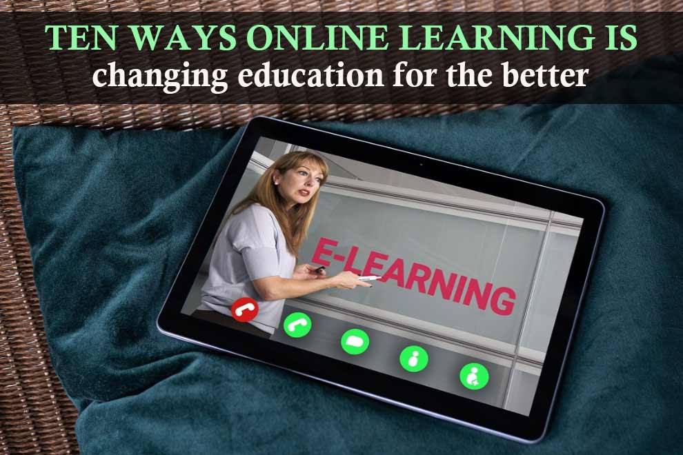 online-learning-is-changing-education