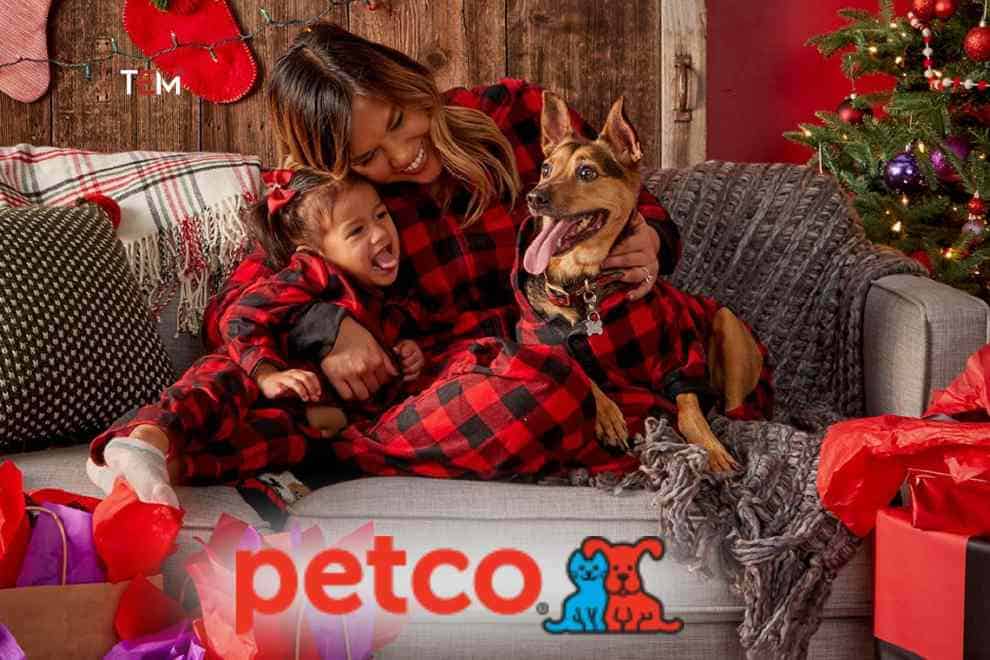 Petco