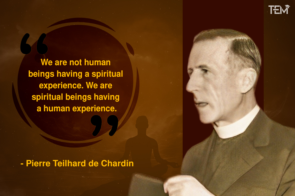 Pierre-Teilhard-de-Chardin