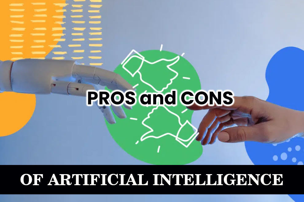 Pros-and-Cons-of-Artificial-Intelligence