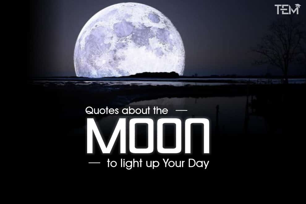 Quotes-about-the-Moon