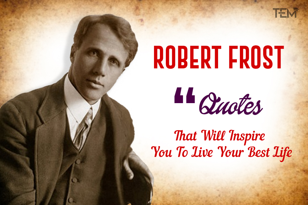 robert-frost-quotes