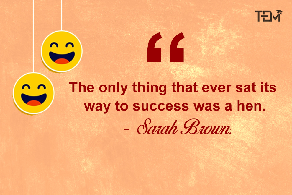 Sarcastic-Quotes-sarah-brown