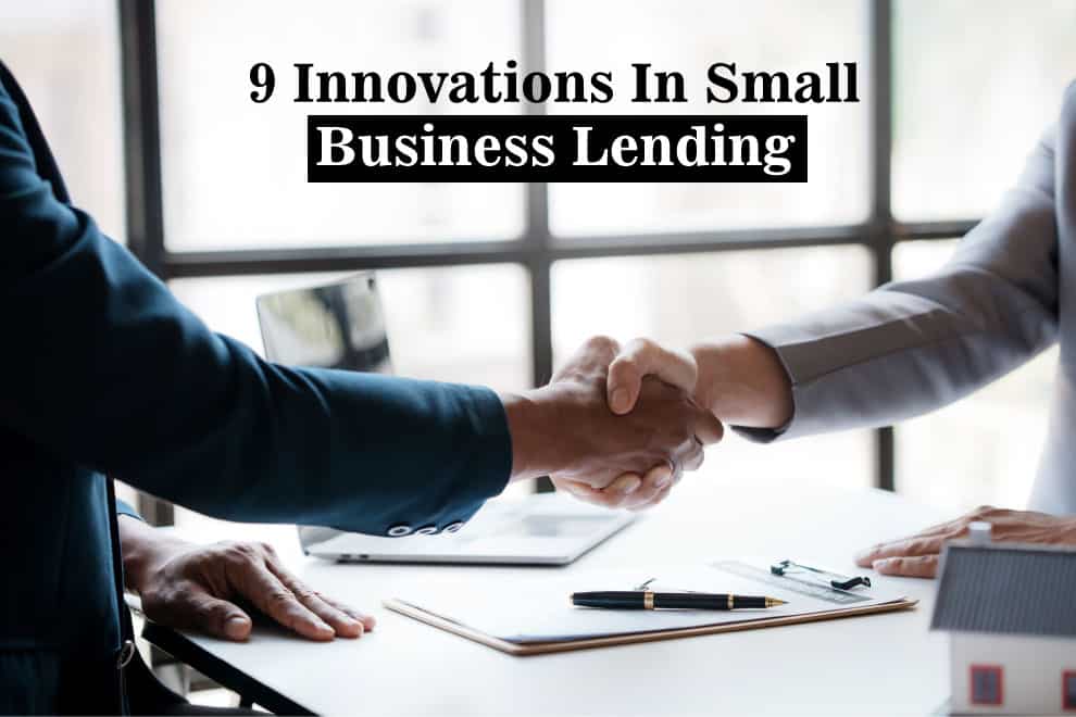 small-business-lending