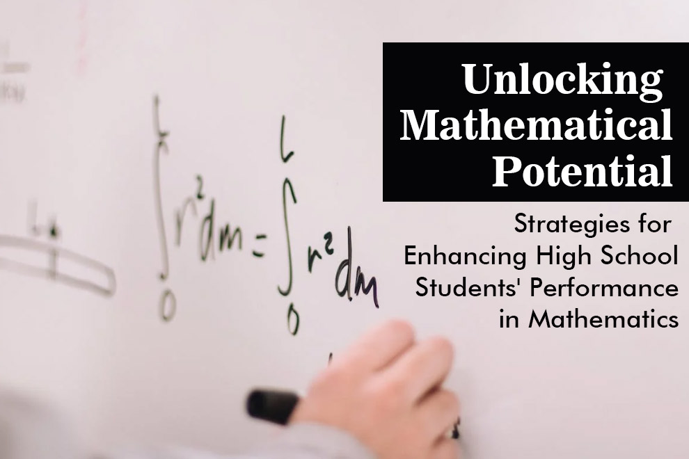 students-performance-in-mathematics