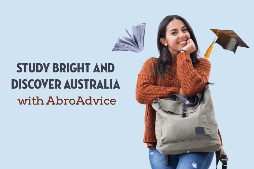 study-bright-and-discover-australia-with-abroadvice