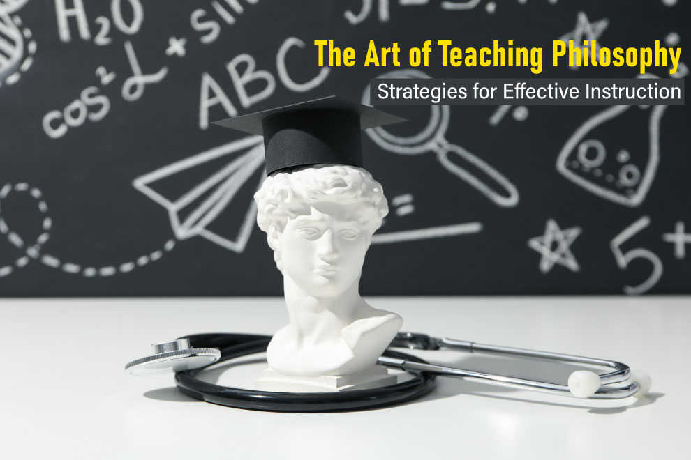 the-art-of-teaching-philosophy
