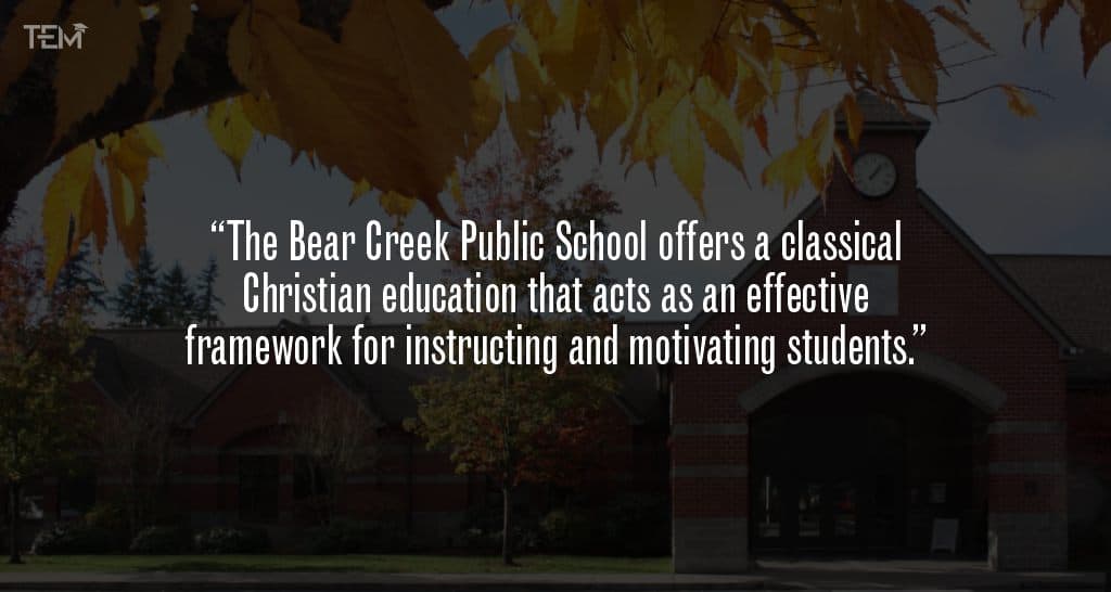 the-bear-creek-school-quotes