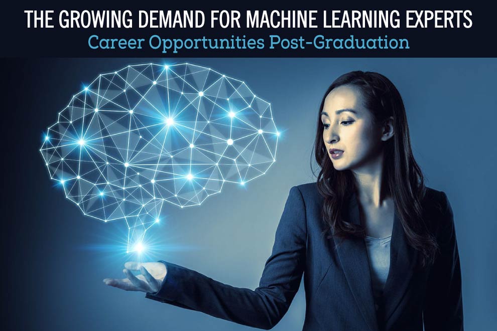 the-growing-demand-for-machine-learning-experts
