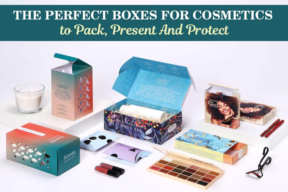 the-perfect-boxes-for-cosmetics