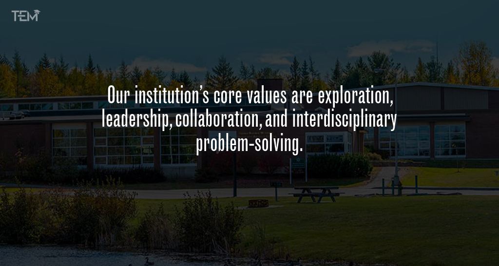 the-university-of-maine-at-machias-quote