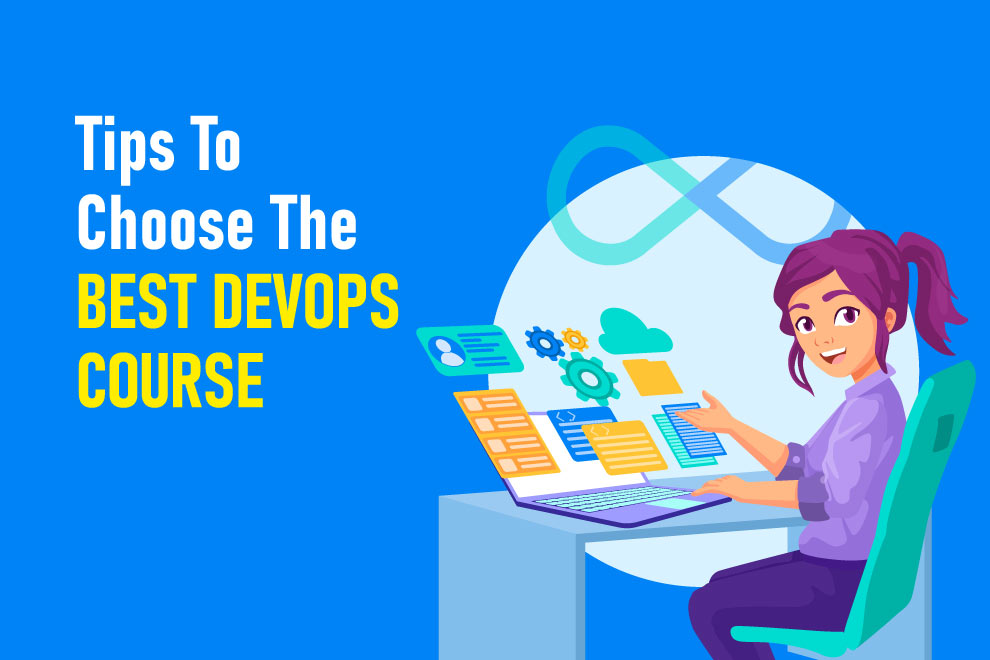 tips-to-choose-the-best-devops-course
