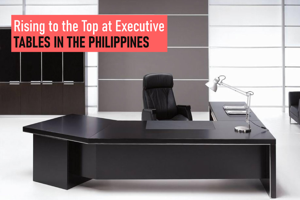 top-at-executive-tables-in-the-philippines