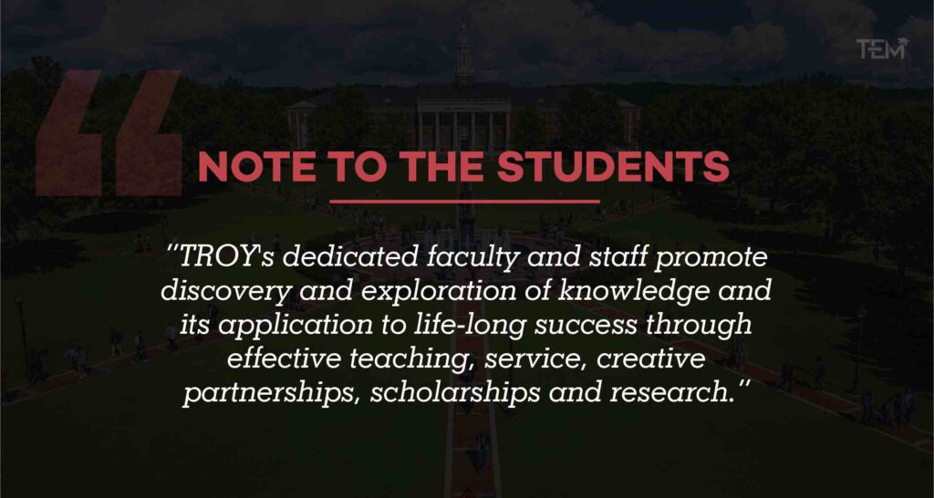 troy-university_quote