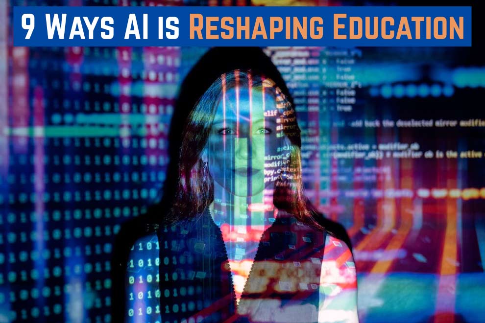 ways-ai-is-reshaping-education