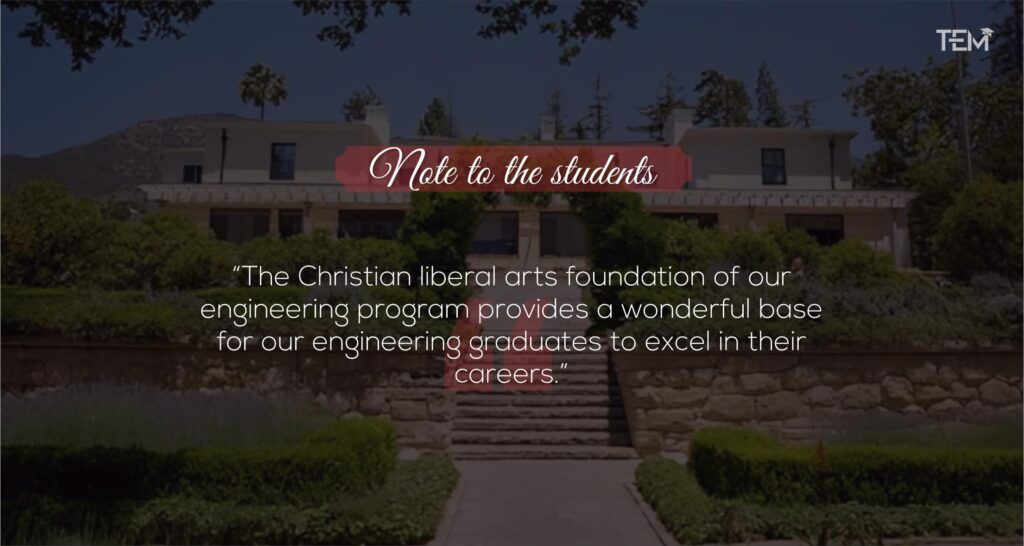 westmont-college-quote